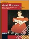 Gothic literature libro