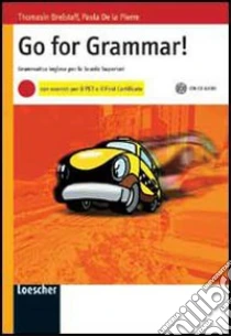 9788820128777
