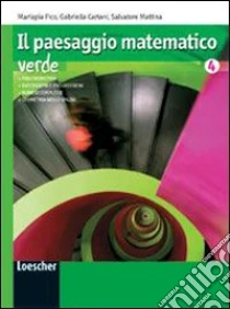 9788820130473