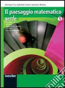 9788820130480