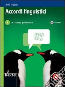 9788820130909