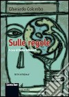 Sulle regole libro