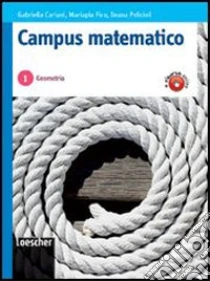 9788820133023