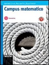 Campus matematico 1-2