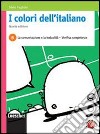 I colori dell`italiano Vol. B