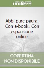 Download Gratuito Riba abbi pure paura Epub