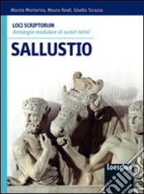 9788820135553