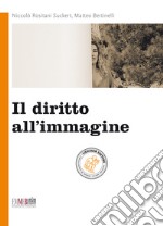 Il diritto all'immagine