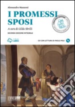 I promessi sposi. Con e-book. Con espansione online libro usato