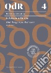 La lettura nella vita. Modi di leggere, modi di essere libro di Macé Marielle