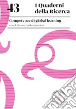 Competenze di global learning