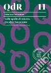 Sulle spalle di Atlante. Un altro Novecento libro