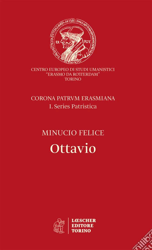 Ottavio