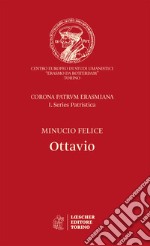 Ottavio libro