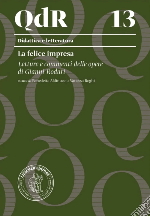 La felice impresa