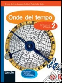 9788820141240