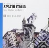 Spazio Italia. Corso di italiano per stranieri. Per le Scuole superiori libro