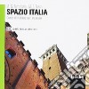 Spazio Italia. Corso di italiano per stranieri. Vol. 3 libro