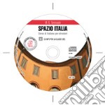 Spazio Italia. Corso di italiano per stranieri. B2 libro