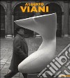 Alberto Viani. Catalogo della mostra (Mestre, 1998-99). Ediz. illustrata libro