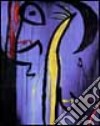 L'ultimo Miró. Catalogo della mostra (Milano, 1999). Ediz. illustrata libro