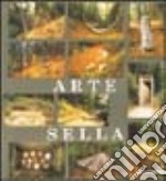 Arte Sella. Documentazione 1998. Ediz. multilingue libro