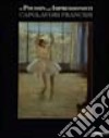 Da Poussin agli impressionisti. Capolavori francesi. Catalogo della mostra (Roma, 12 novembre 1999-5 marzo 2000). Ediz. illustrata libro