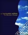 La spiritualità nell'arte. Da Boccioni a Serrano. Catalogo della mostra (Biella, 4 giugno-3 settembre 2000). Ediz. illustrata libro