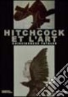 Alfred Hitchcock et l'art. Coïncidences fatales. Catalogo della mostra (Montreal, 16 novembre 2000-18 marzo 2001). Ediz. francese libro