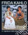 Frida Kahlo e i capolavori della pittura messicana. Catalogo delle mostra (Venezia, 2001). Ediz. illustrata libro