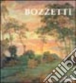 Cino Bozzetti (1876-1949). Catalogo della mostra (Alessandria, 2001-2002). Ediz. illustrata