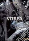 Vitrea. Giuman Marchese. Oki. Catalogo della mostra (Torre Colombera , 2002). Ediz. illustrata libro