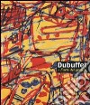 Dubuffet e l'arte dei graffiti. Ediz. illustrata libro