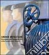 Under Mussolini. Ediz. inglese libro
