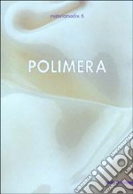 Polimera. Alberto Ghinzani, Donata Lazzarini, Franco Mazzucchelli. Ediz. illustrata libro