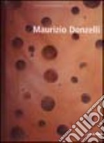 Maurizio Donzelli. Spettacolo di niente. Ediz. illustrata libro