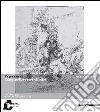 Tiepolo nero. Opera grafica e matrici incise. Catalogo della mostra (Chiasso-Roma-Venezia, 2012). Ediz. illustrata libro