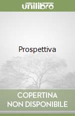 Prospettiva libro