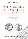 Mitologia classica libro