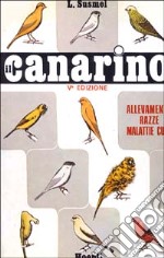 Il canarino