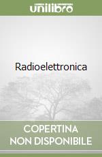 Radioelettronica libro