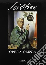 Sciltian. Opera omnia