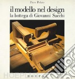 Il modello nel design