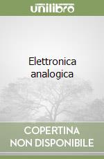 Elettronica analogica (1) (1) libro