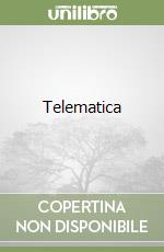 Telematica libro