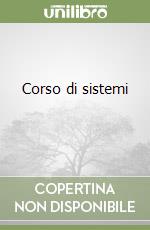 Corso di sistemi (2) (2) libro