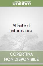 Atlante di informatica