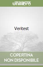 Veritest libro
