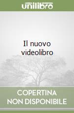 Il nuovo videolibro libro