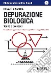 Depurazione biologica libro